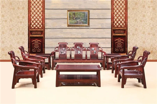 干龍軒家具 干龍軒家具