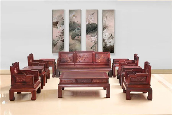 干龍軒家具 干龍軒家具
