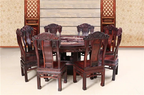 干龍軒家具 干龍軒家具